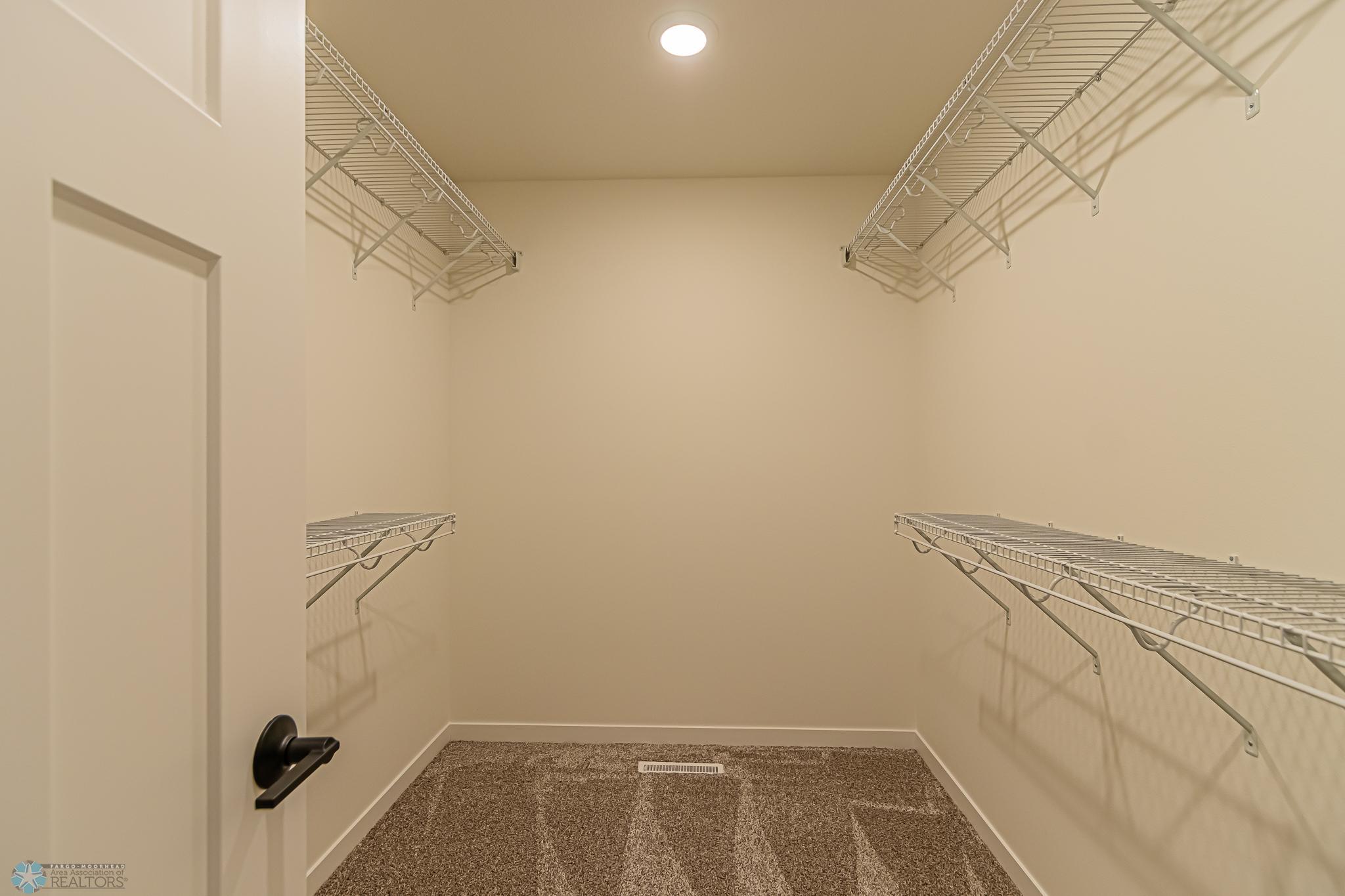 Photo of previous model