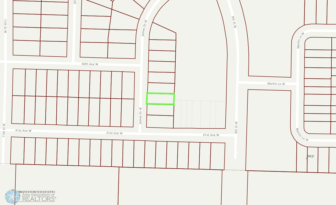 5877 James Dr.png