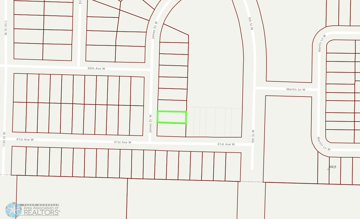 5883 James Dr.png