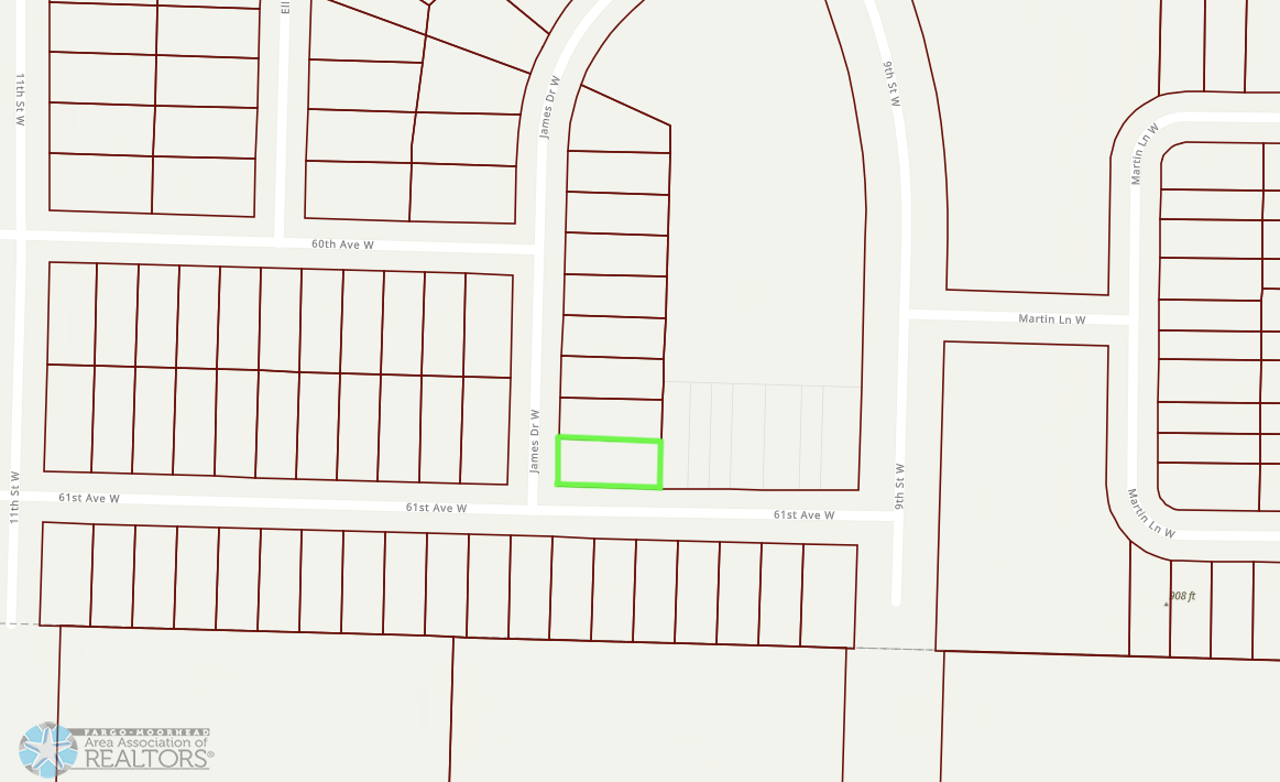 5889 James Dr.png