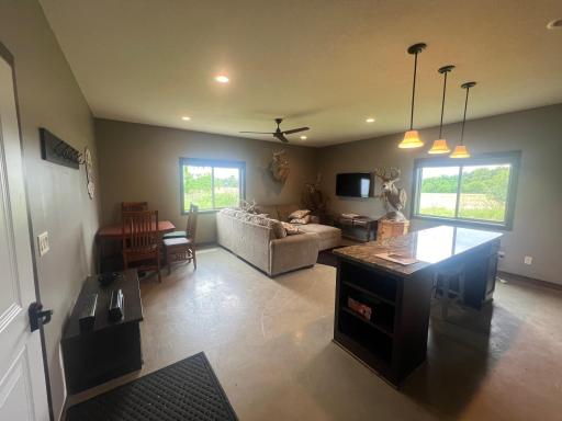 W9336 Mercer Lane, Pepin, WI 54759