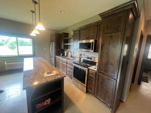 W9336 Mercer Lane, Pepin, WI 54759