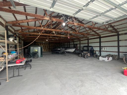 W9336 Mercer Lane, Pepin, WI 54759