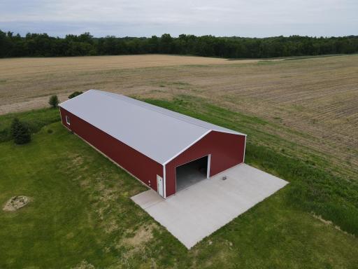 W9336 Mercer Lane, Pepin, WI 54759