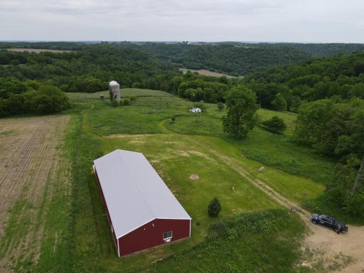 W9336 Mercer Lane, Pepin, WI 54759