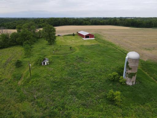 W9336 Mercer Lane, Pepin, WI 54759