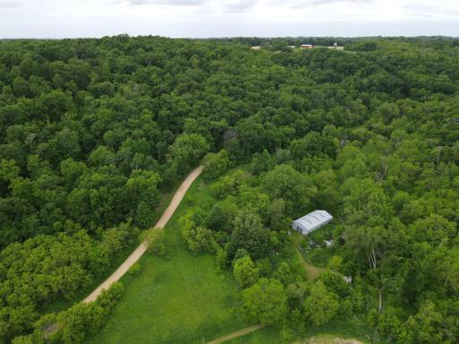 W9336 Mercer Lane, Pepin, WI 54759
