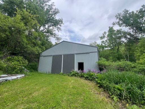W9336 Mercer Lane, Pepin, WI 54759