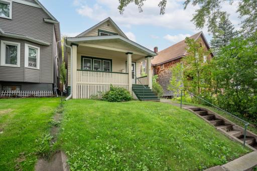 2915 Wellington Street, Duluth, MN 55806