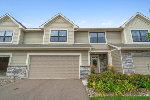 7053 181st Street W, Lakeville, MN 55044