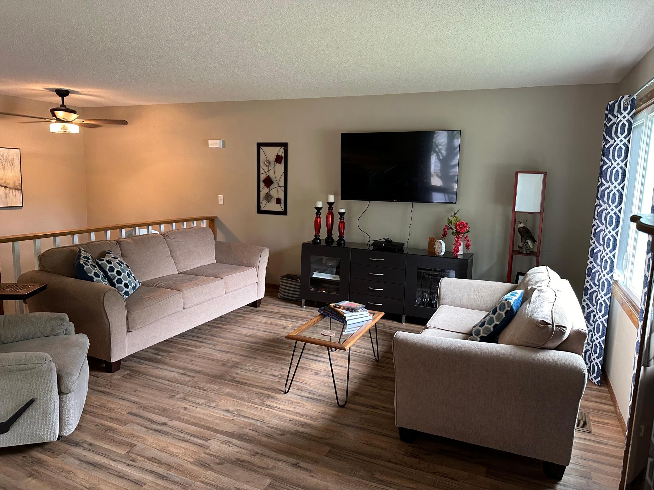 Living room.jpg
