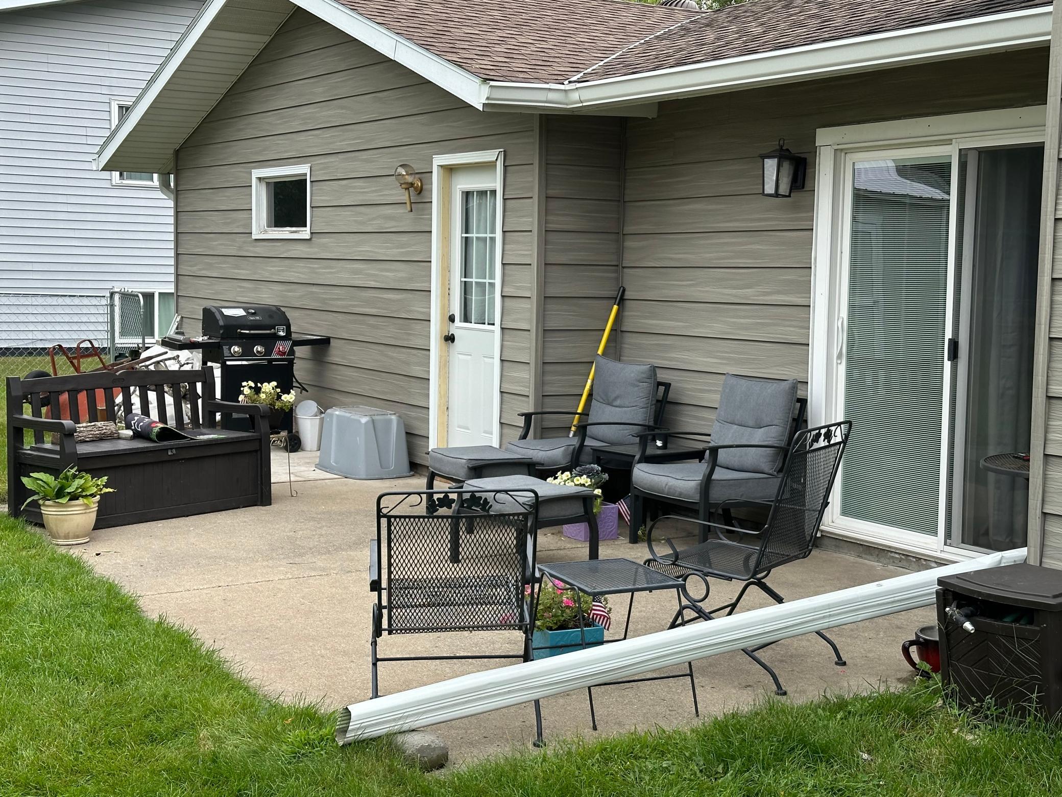 Patio.jpg