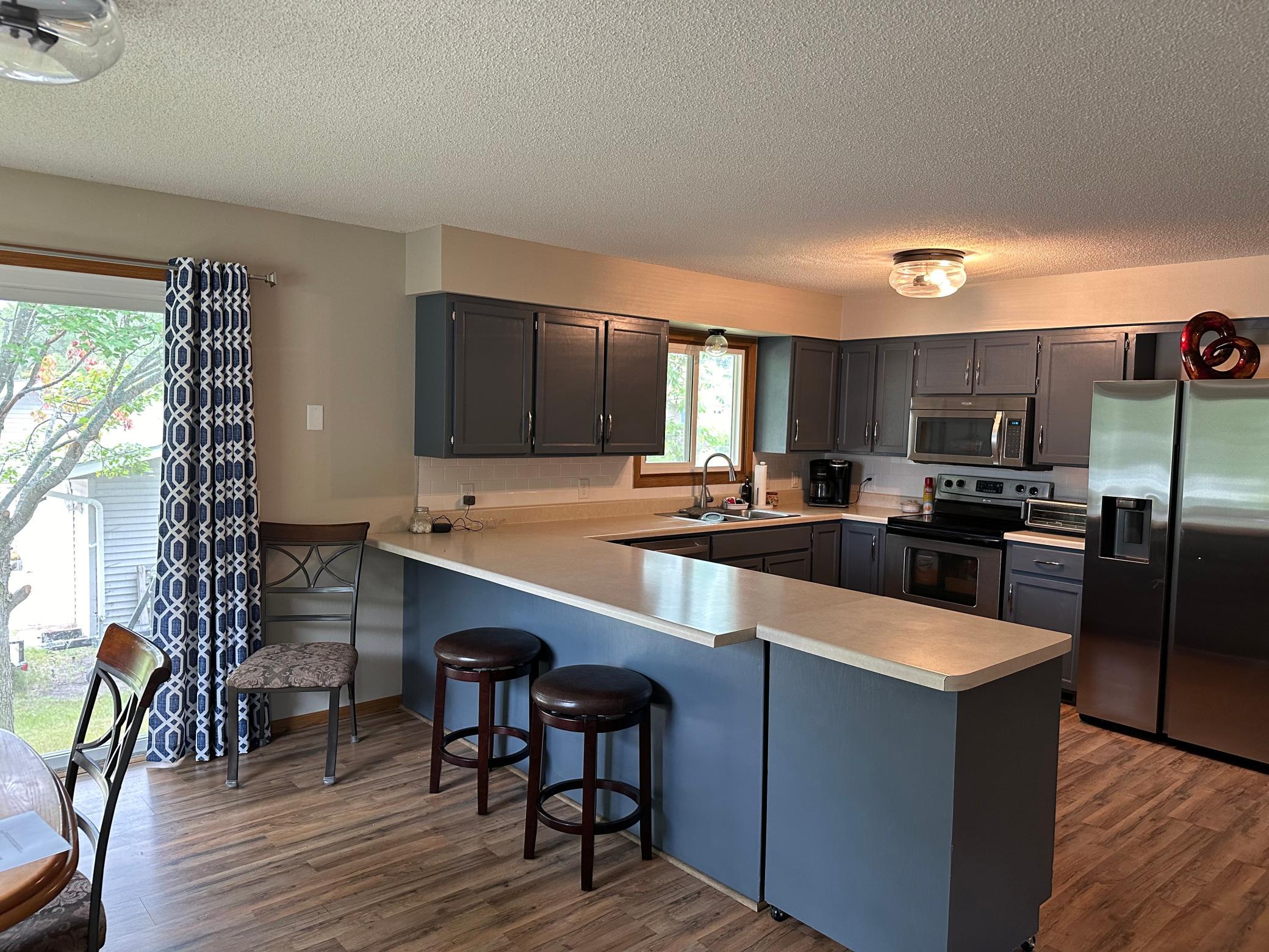 Kitchen.Open dining.jpg