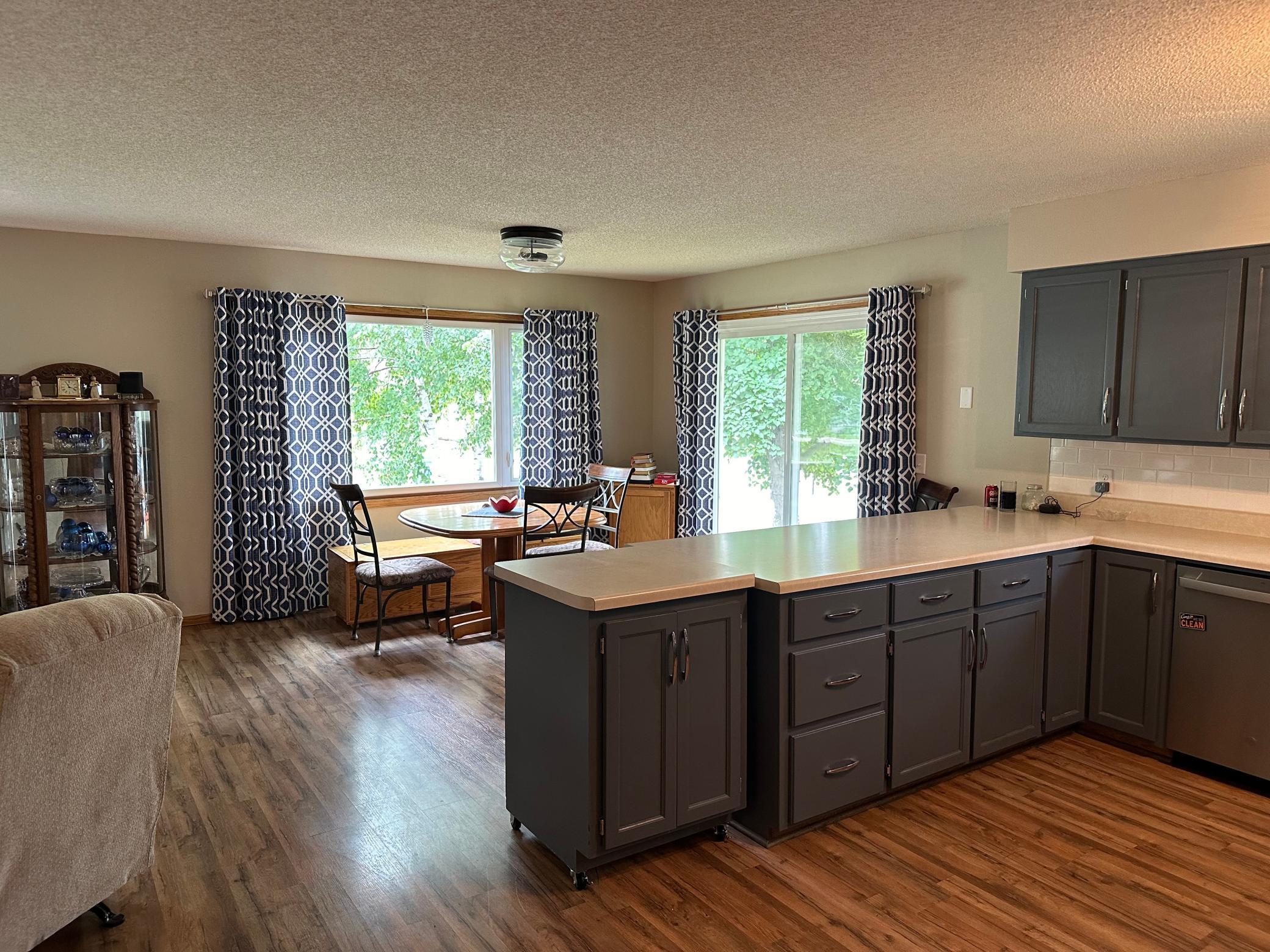 Kitchen.Open dining 2.jpg