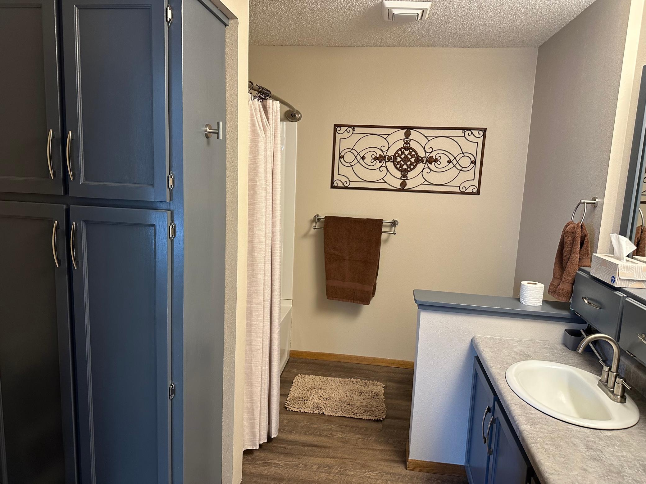 Bath upper.jpg