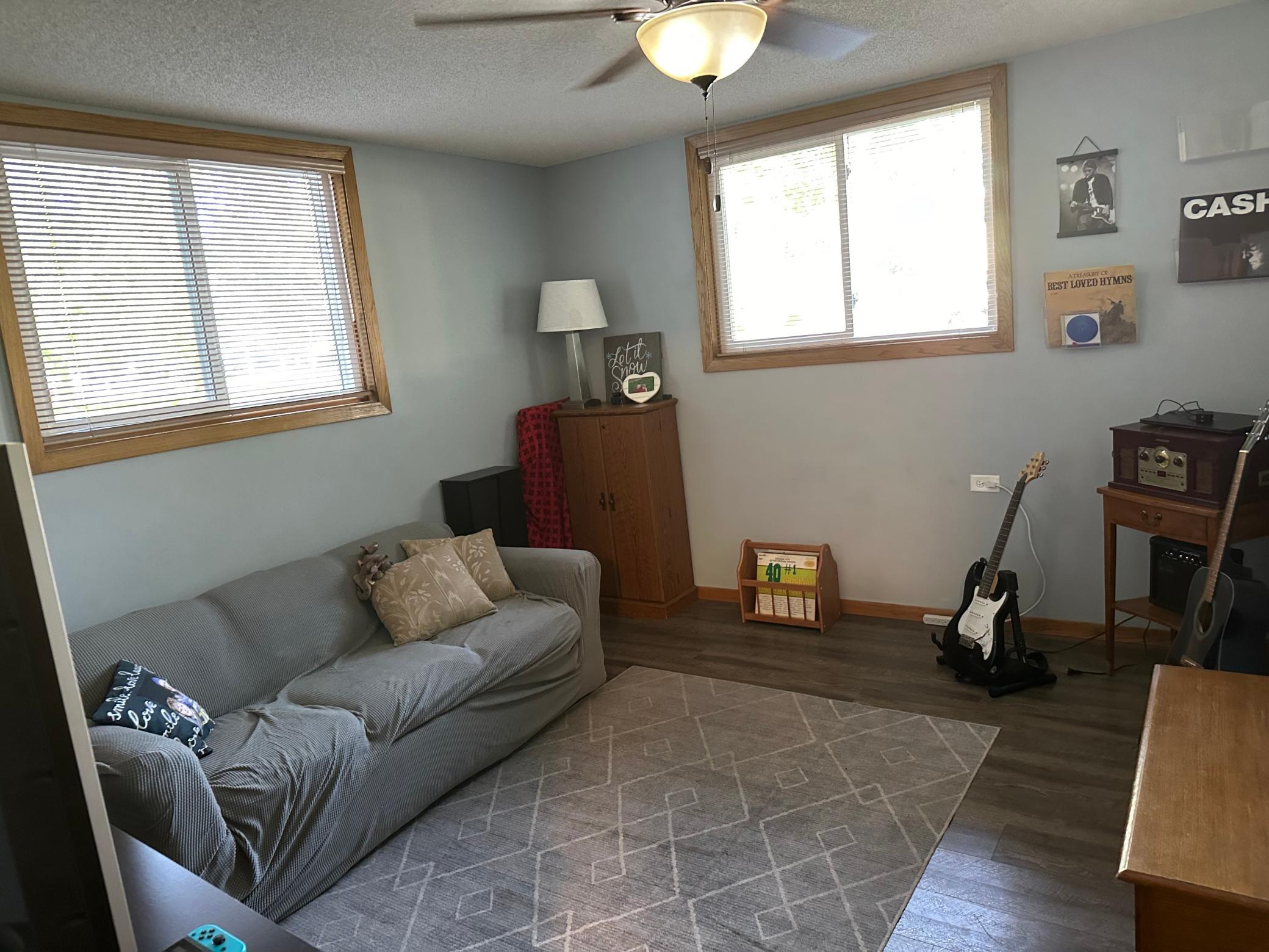 Bedroom 3.jpg