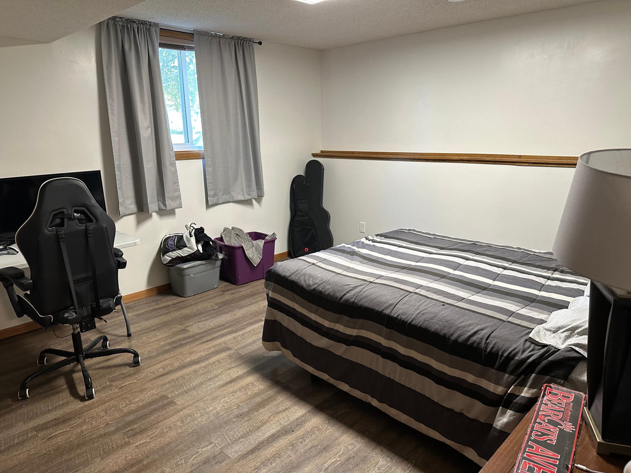Bedroom 2.jpg