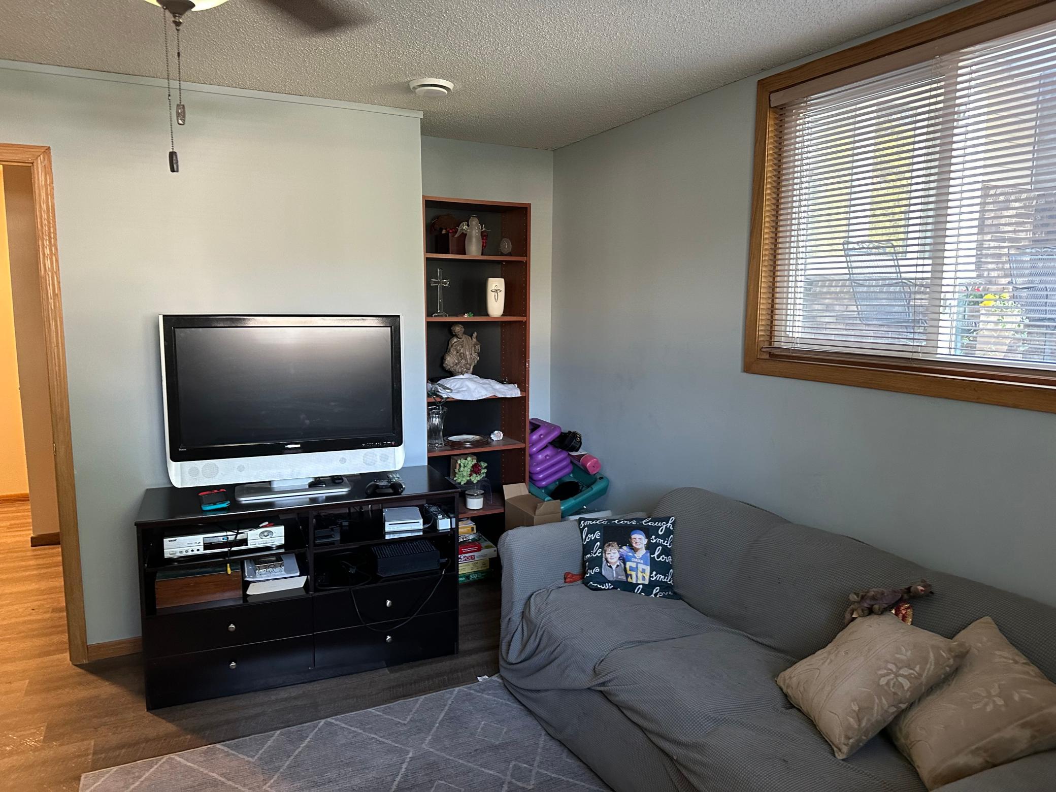 Bedroom 3.2.jpg