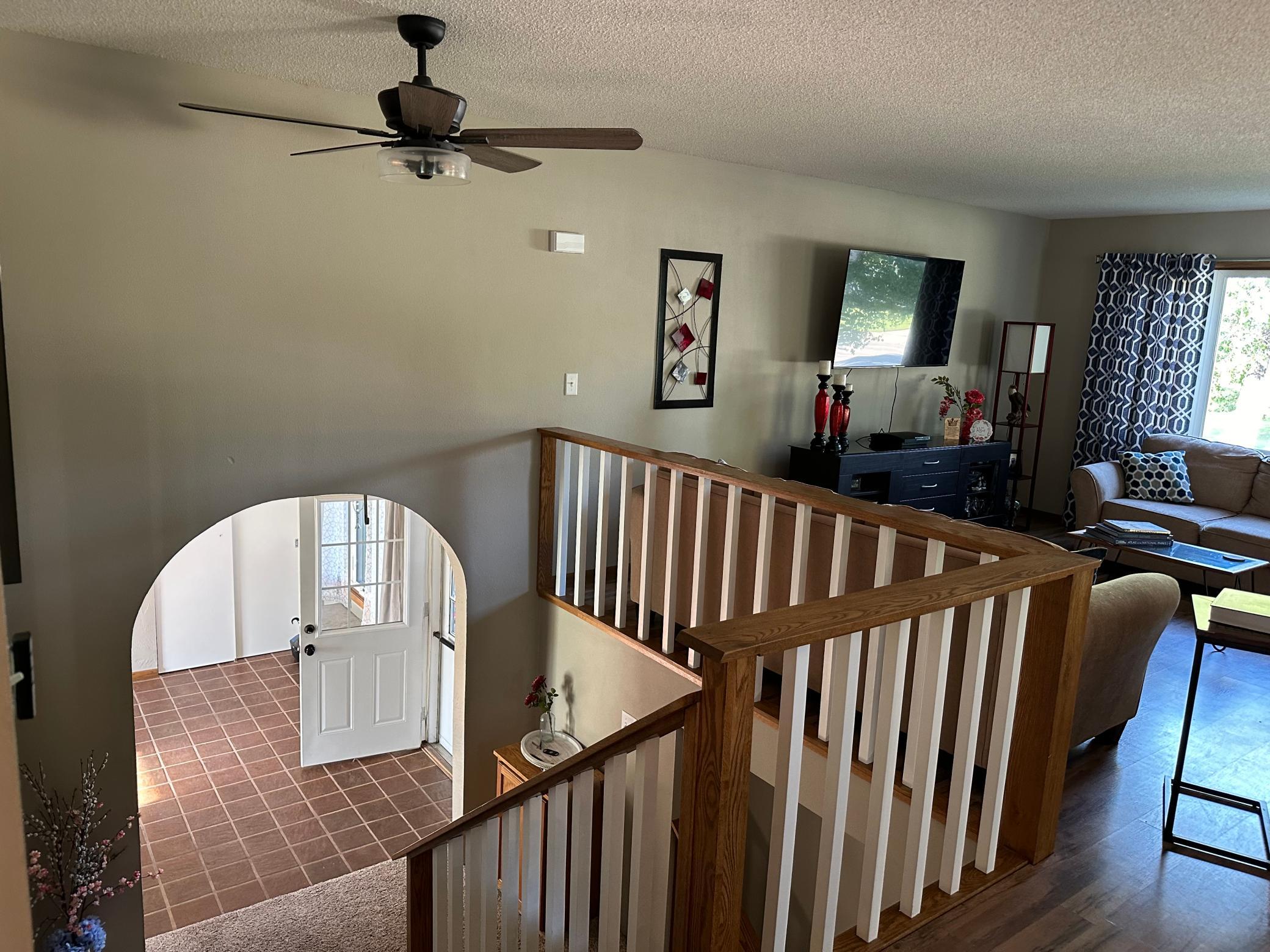 Foyer from upper level.jpg