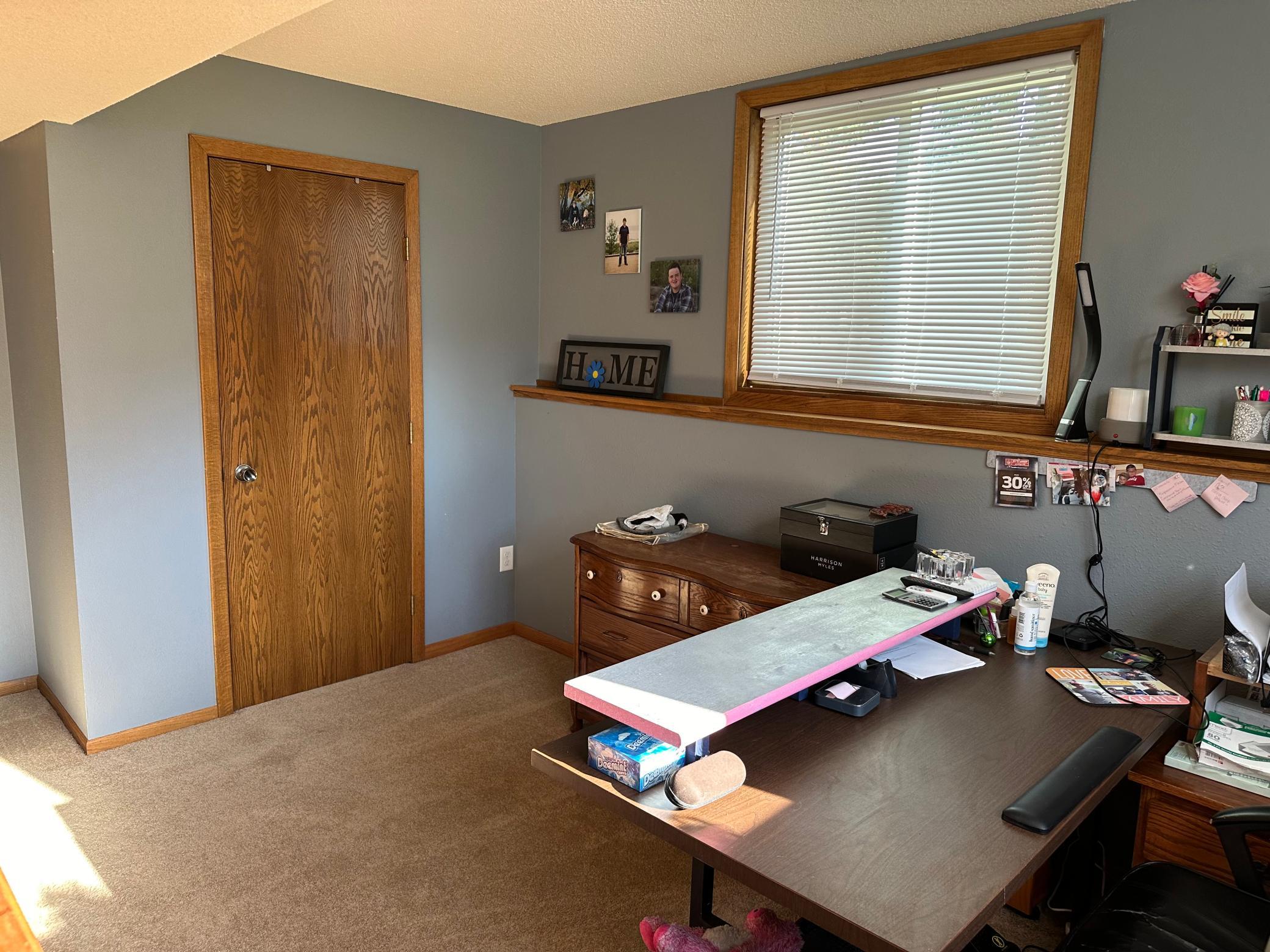 Office or other 2.jpg