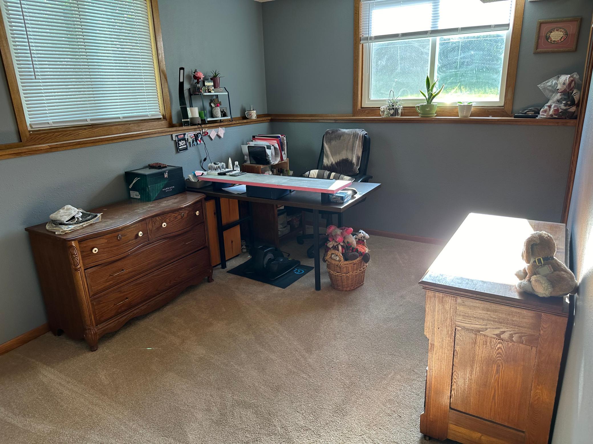 Office or other.jpg