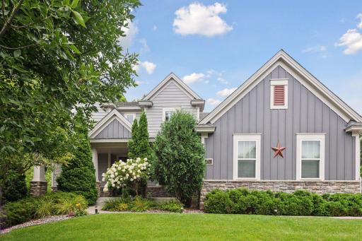 6760 Fountain Lane N, Maple Grove, MN 55311