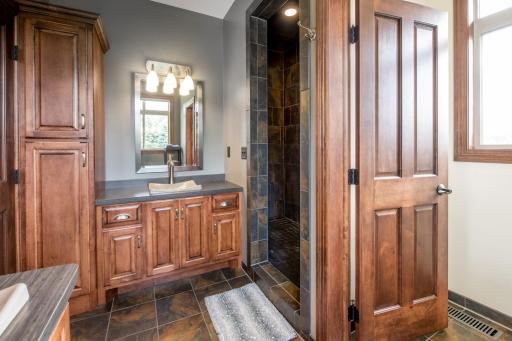 7436 County Road 42 NE, Alexandria, MN 56308