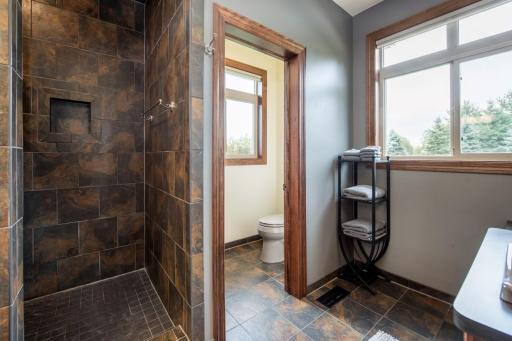 7436 County Road 42 NE, Alexandria, MN 56308