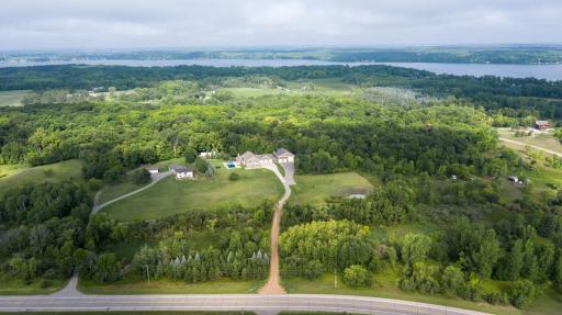 7436 County Road 42 NE, Alexandria, MN 56308