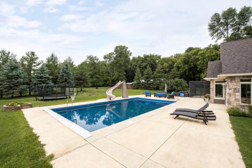 7436 County Road 42 NE, Alexandria, MN 56308