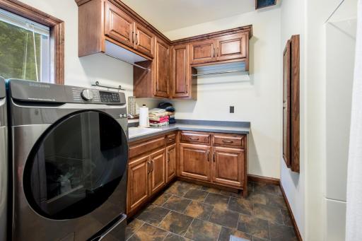 7436 County Road 42 NE, Alexandria, MN 56308