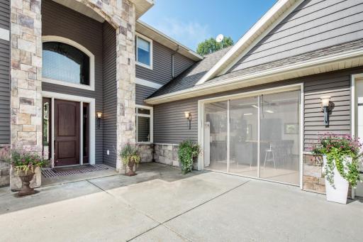 7436 County Road 42 NE, Alexandria, MN 56308