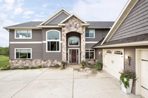 7436 County Road 42 NE, Alexandria, MN 56308