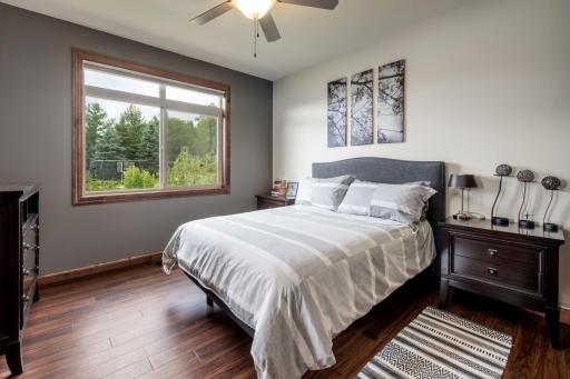 7436 County Road 42 NE, Alexandria, MN 56308