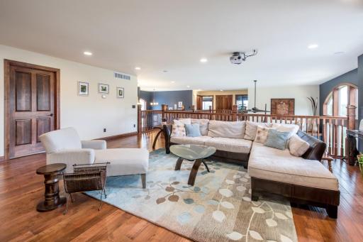 7436 County Road 42 NE, Alexandria, MN 56308