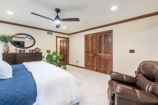 7436 County Road 42 NE, Alexandria, MN 56308