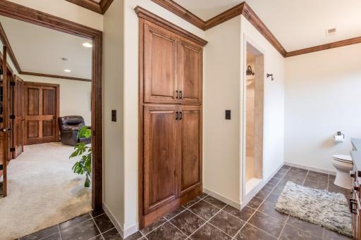 7436 County Road 42 NE, Alexandria, MN 56308