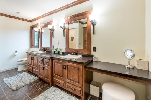 7436 County Road 42 NE, Alexandria, MN 56308