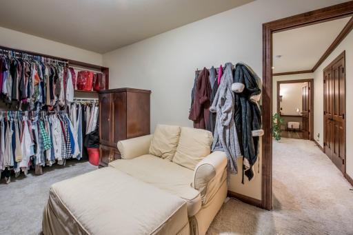 7436 County Road 42 NE, Alexandria, MN 56308