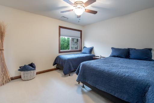 7436 County Road 42 NE, Alexandria, MN 56308