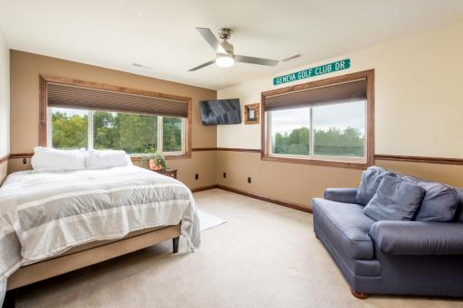 7436 County Road 42 NE, Alexandria, MN 56308
