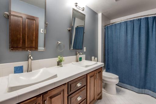 7436 County Road 42 NE, Alexandria, MN 56308