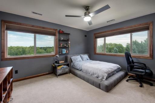 7436 County Road 42 NE, Alexandria, MN 56308