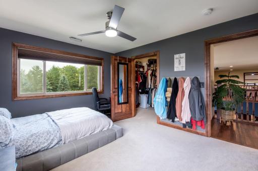7436 County Road 42 NE, Alexandria, MN 56308