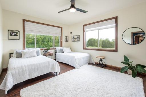 7436 County Road 42 NE, Alexandria, MN 56308