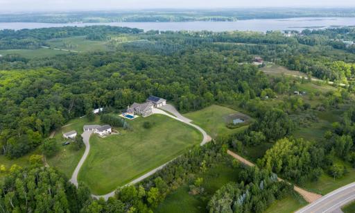 7436 County Road 42 NE, Alexandria, MN 56308