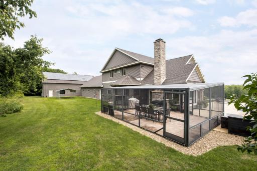 7436 County Road 42 NE, Alexandria, MN 56308