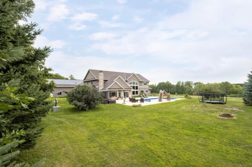 7436 County Road 42 NE, Alexandria, MN 56308