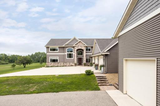7436 County Road 42 NE, Alexandria, MN 56308