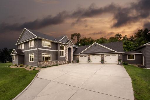 7436 County Road 42 NE, Alexandria, MN 56308